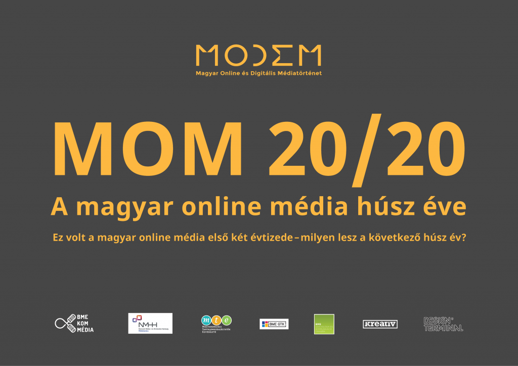 modem_mom20_20_cover_v4_inverz